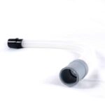 Manguera de vaciado fregadora NUMATIC TTV5565 - Tubo para vaciado agua limpia de origen Numatic