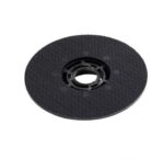 Plato porta-discos para fregadora NILFISK SC 400 - Porta disco de origen Nilfisk