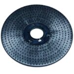 Plato Arrastre monodisco TASKI Ergosdisc 165 - Porta disco