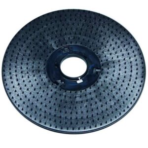 Plato Arrastre monodisco TASKI Ergosdisc 165 - Porta disco