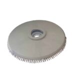 Plato porta-discos para fregadora NILFISK SC450 - Porta disco