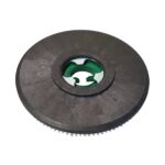 Plato porta-discos para fregadora COMAC VISPA 35 B - Porta disco