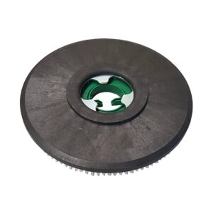 Plato porta-discos para fregadora FIMAP GENIE 35 - Porta disco