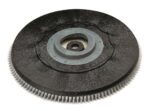 Plato Arrastre monodisco NILFISK 421 B - Porta disco