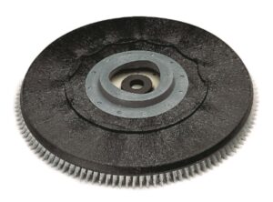 Plato Arrastre monodisco NILFISK 421 B - Porta disco