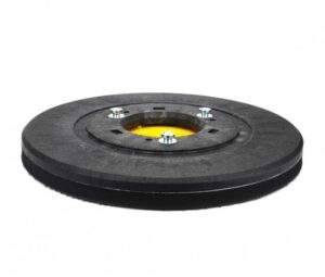 Plato porta-discos para fregadora FIMAP G 45 E - Porta disco