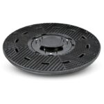 Plato porta-discos para fregadora KARCHER D 100 S - Porta disco