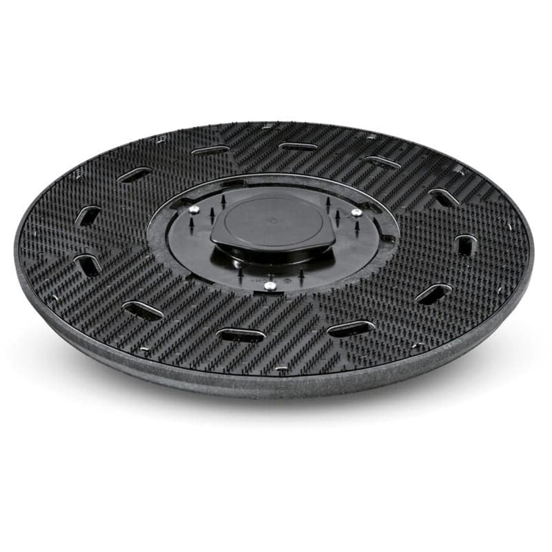Plato porta-discos para fregadora KARCHER D 100 S - Porta disco
