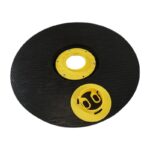 Plato porta-discos para fregadora COMAC L 20 B - Porta disco
