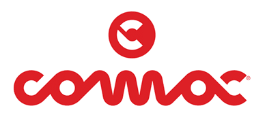 COMAC