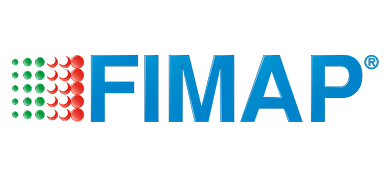 FIMAP