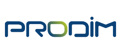 PRODIM