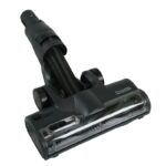 Cepillo aspirador NUMATIC Henry quick - de referencia 914744