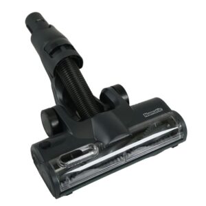Cepillo aspirador NILFISK VP 300 HEPA - de referencia 914744