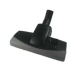 Cepillo combinado aspirador COMAC CA P58.2 WDB - Diam. 32mm Ancho 28cm