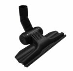 Cepillo aspirador NUMATIC CRQ 370 4 ruedas - Diam. 32mm Ancho: 28mm