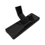 Cepillo aspirador NILFISK VP 400 - Diam. 37m Ancho 27cm