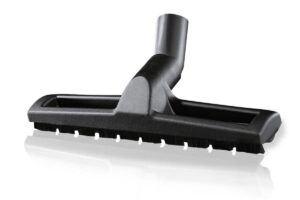 Cepillo boquilla para aspirador NILFISK VP 600 Battery - Diam. 37mm Ancho 30cm