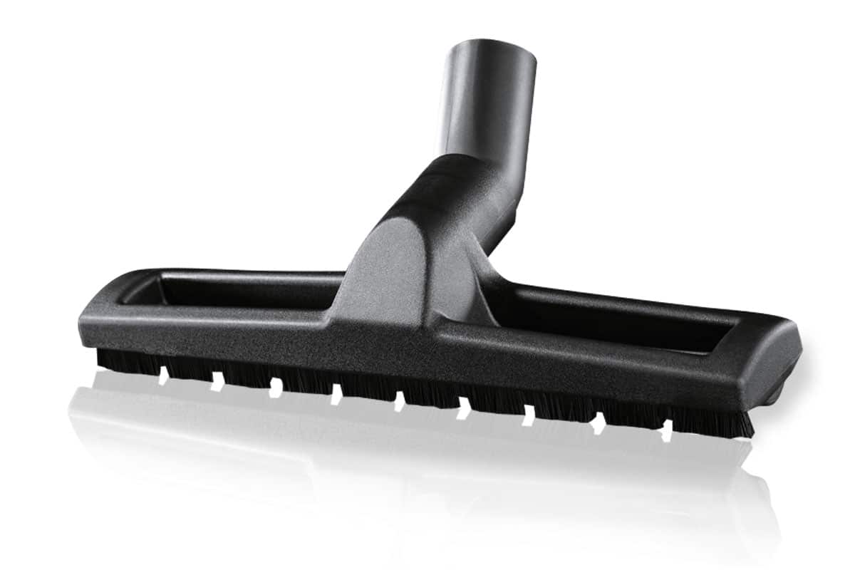 Cepillo boquilla para aspirador NILFISK VP 600 Battery - Diam. 37mm Ancho 30cm