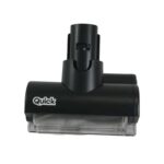 Cepillo aspirador NILFISK VL 200 30L - de referencia 915527