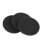 Filtros motor aspirador NUMATIC NTD 750 C - Lote de 3 filtros