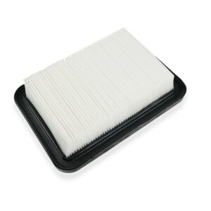 Filtro para aspirador COMAC CA 15 Easy - Filtro plisado