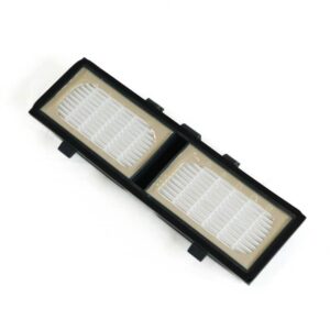 Filtro para aspirador COMAC CA 110.2