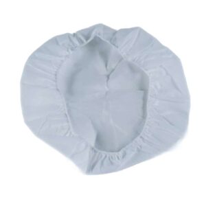 Filtro tela para aspirador NUMATIC NUPRO REFLO PRP 180