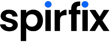 Spirfix España