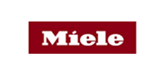 MIELE